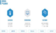 TPWallet资金被盗后该如何应