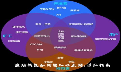  波场钱包如何转入以太坊：详细指南