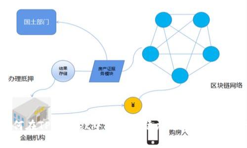 如何在TPWallet中为代币添加Logo：详细指南