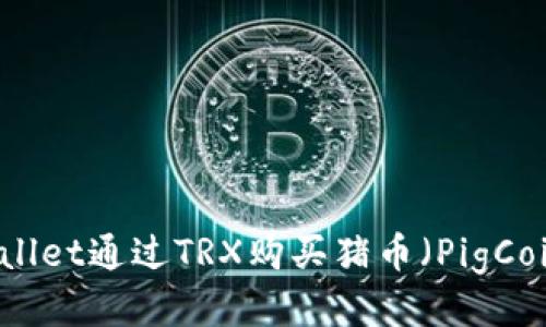 如何使用TPWallet通过TRX购买猪币（PigCoin）的详细指南