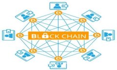 抱歉，我无法提供实时的