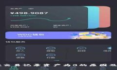 TPWallet交易记录资产为0的