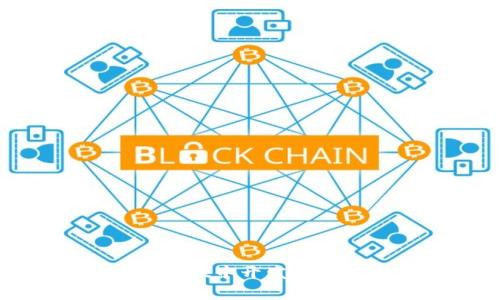 如何在TPWallet中开发DApp的完整指南