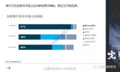 如何在TPWallet上兑换旷工费