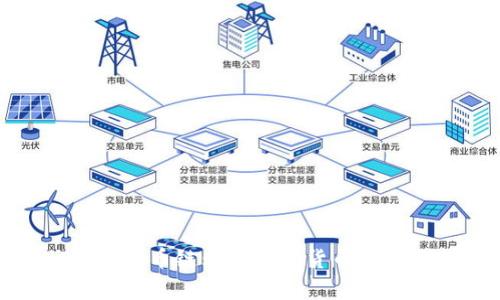 tpwallet货币链购买数字货币的全面指南