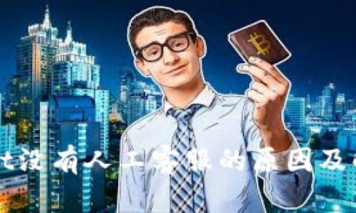 TPWallet没有人工客服的原因及解决方案