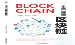 TPWallet收币后是否会被追回