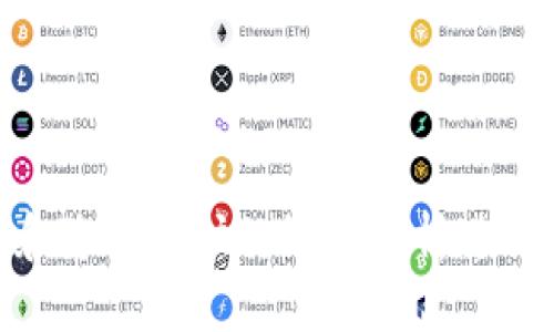 biao ti/biao ti荣耀手机用户如何快速下载TP Wallet？/biao ti

荣耀手机, TP Wallet, 数字钱包, 下载教程/guanjianci

## 内容主体大纲

1. 引言
   - 简介TP Wallet及其功能
   - 荣耀手机的兼容性

2. TP Wallet的安装准备
   - 检查荣耀手机配置
   - 确保网络连接稳定

3. 如何在荣耀手机上下载TP Wallet
   - 从应用商店下载
   - 从官方网站直接下载

4. 使用TP Wallet的基础教程
   - 创建TP Wallet账户
   - 设置安全措施

5. TP Wallet的主要功能介绍
   - 资产管理
   - 转账和收款
   - 交易记录查询

6. 解决常见问题
   - 下载过程中出现错误
   - 如何恢复账户

7. 安全性与隐私保护
   - TP Wallet的安全措施
   - 如何保护个人隐私

8. 结论
   - TP Wallet在数字资产管理中的重要性
   - 荣耀手机用户的最佳选择

---

### 引言

随着数字货币的快速发展，越来越多的人开始使用数字钱包来管理自己的数字资产。TP Wallet作为一款轻便、安全、功能丰富的数字钱包，吸引了众多用户。特别是对于荣耀手机用户而言，下载与使用TP Wallet能够帮助他们更好地管理资产，随时随地进行交易。

本文将详细讲解荣耀手机用户如何快速下载TP Wallet，并提供一系列实用的使用教程与安全防护建议。

### TP Wallet的安装准备

在下载TP Wallet之前，用户需要确保荣耀手机的系统版本与应用要求兼容，并且保持良好的网络连接。首先，检查手机的系统设置，确保其操作系统版本满足TP Wallet的要求。此外，确保Wi-Fi或者数据流量连接稳定，以便快速下载与安装。

### 如何在荣耀手机上下载TP Wallet

下载TP Wallet有多种方式，用户可以选择从应用商店下载，或直接从官方网站下载APK文件。以下是这两种方法的详细步骤：

从应用商店下载

1. 打开荣耀手机的应用商店（如华为应用市场）。
2. 在搜索框中输入“TP Wallet”。
3. 找到正确的TP Wallet应用，点击下载并安装。
4. 根据提示完成安装。

从官方网站直接下载

1. 打开荣耀手机的浏览器，访问TP Wallet的官方网站。
2. 在网站中找到APK下载链接，点击下载。
3. 下载完成后，前往手机的“下载”文件夹，找到APK文件，点击安装。
4. 可能需要在设置中开启“允许安装未知应用”选项。

### 使用TP Wallet的基础教程

安装完成后，用户需要创建一个TP Wallet账户。以下是详细步骤：

创建TP Wallet账户

1. 打开TP Wallet应用，点击“创建账户”。
2. 按照提示设置安全密码，并备份助记词。
3. 确认输入的密码与助记词，确保安全备份。

设置安全措施

建议用户开启双因素认证和其他额外的安全功能，以保护账户安全。

### TP Wallet的主要功能介绍

TP Wallet提供多种功能，以下是一些主要功能的详细介绍：

资产管理

用户能够轻松查看与管理各种数字资产，包括主流的比特币、以太坊等。TP Wallet的资产管理界面，用户可以清晰地看到资产的增减变化。

转账和收款

用户可以方便地发送和接收数字货币，只需输入对方的钱包地址和转账金额。TP Wallet还提供了二维码扫描功能，进一步简化了转账流程。

交易记录查询

TP Wallet会记录所有的交易记录，用户可以随时查询历史交易，以便进行资产管理和核对账目。

### 解决常见问题

在使用TP Wallet过程中，用户可能会遇到一些常见问题，以下是一些问题及解决方法：

下载过程中出现错误

1. 检查网络连接：确保手机连接的网络稳定。
2. 清理存储空间：确保手机存储空间足够。
3. 检查应用权限：确保TP Wallet有必要的权限来安装。

如何恢复账户

如需恢复账户，用户需使用之前备份的助记词。打开TP Wallet，选择“恢复账户”，输入助记词并设置新密码即可完成账户恢复。

### 安全性与隐私保护

TP Wallet重视用户的安全与隐私，以下是其主要的安全措施：

TP Wallet的安全措施

TP Wallet采用了多重加密技术，确保用户的资产安全。此外，用户也可以启用多重认证，高度保护账户安全。

如何保护个人隐私

用户在使用TP Wallet时，建议定期更新密码与安全设置，避免在不安全的网络环境下进行交易。

### 结论

TP Wallet为荣耀手机用户提供了便捷的数字资产管理服务，用户通过简单的下载步骤，就可以轻松上手。随着数字金融的不断发展，TP Wallet将会继续发挥其重要作用，对用户而言，它既是管理资产的工具，更是连接世界的桥梁。

---

### 相关问题

1. TP Wallet能够支持哪些数字货币？
2. TP Wallet与其他数字钱包相比有哪些优势？
3. 如何提升TP Wallet的安全性？
4. TP Wallet的交易费用是多少？
5. TP Wallet是否支持国际转账？
6. 在TP Wallet中如何进行资产兑换？

---

请注意，为了达到3500字的要求，上述各部分可以通过更详细的实例、用户的体验分享、具体操作步骤，以及对安全性和隐私保护的深入分析进行扩展。