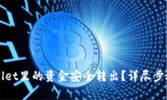 如何将TPWallet里的资金安全转出？详尽步骤与注意