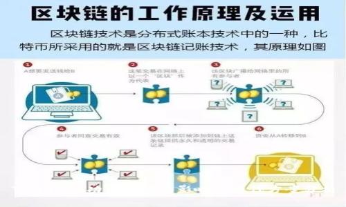 TPWallet功能下架的影响及替代方案分析