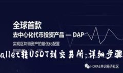 如何从TPWallet转USDT到交易