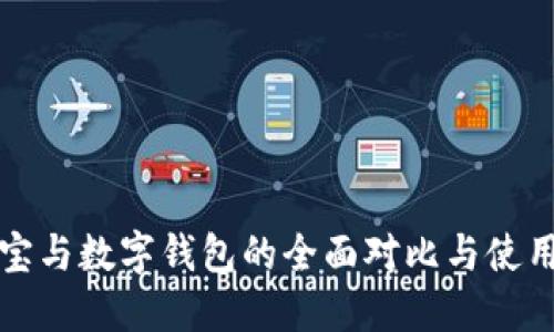 借款宝与数字钱包的全面对比与使用指南