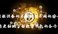   如何快速查看您的数字钱