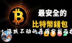 TPWallet：涨跌不动的原因分