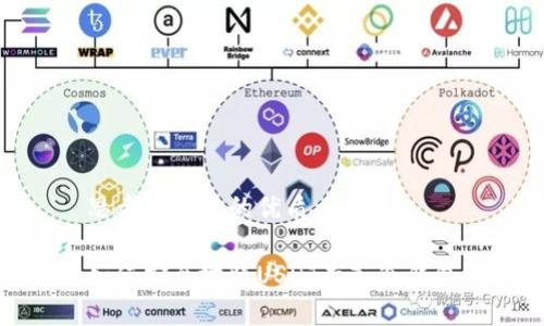 思考一个且的优质

如何安全地将USDT存入冷钱包