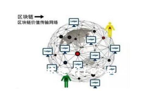 如何在TPWallet中选择EOS和波场（TRC）资产
