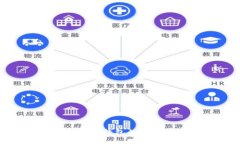 全面解析数字货币钱包的