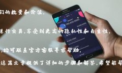   如何登录TPWallet：详尽指