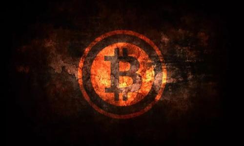 Dog在TPWallet的链上主要是在以太坊链（Ethereum）上。TPWallet是一款支持多种链的数字钱包，允许用户管理他们在不同区块链上的资产。以太坊是一个广泛使用的区块链平台，因其智能合约功能而受到开发者的青睐，Dog作为一种数字货币，可以在以太坊的生态系统中进行交易和存储。

如果你想了解更多关于TPWallet、以太坊以及Dog的相关信息，可以考虑以下几个方面：

1. **TPWallet简介**：介绍TPWallet的功能、特点及其在数字货币领域的地位。
2. **Dog的特点及用途**：分析Dog的市场表现、应用场景以及未来的发展潜力。
3. **以太坊链的工作机制**：探讨以太坊如何运作，其优秀之处及在区块链领域的影响。
4. **数字钱包的安全性**：如何确保用户的数字资产在TPWallet等平台上的安全。
5. **未来的区块链发展趋势**：讨论区块链技术的未来发展趋势以及可能带来的影响。

如果你对此感兴趣，可以给出具体的要求，以便我为你提供更详细的信息。