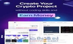 谷歌商店里的TPWallet：如何