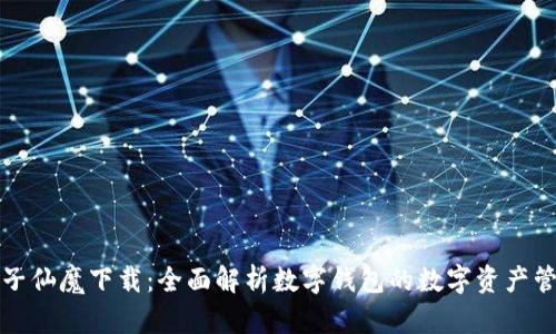 梳子仙魔下载：全面解析数字钱包的数字资产管理