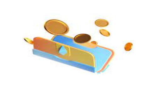 如何将资产导入TPWallet：详细操作指南