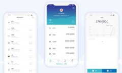 tpwallet矿工费详解：理解区