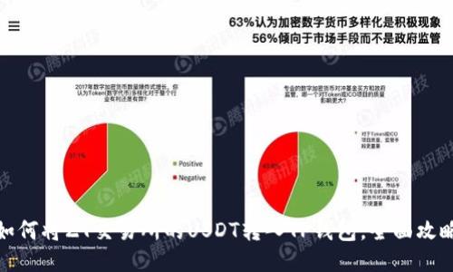 如何将ZT交易所的USDT转入TP钱包，全面攻略