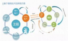 如何搭建一个安全高效的