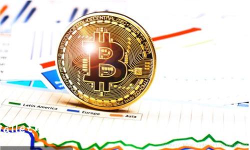 在TPWallet中导入私钥后为什么没有币？详解与解决方法