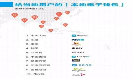 TPWallet刚发行的币无法闪兑的原因及解决方案