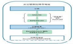 比特时代：全面解析零币