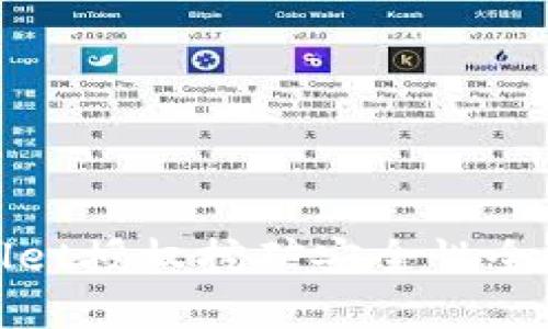 tpwallet授权挖矿安全性全面解析