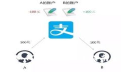 数字钱包里的钱如何提取