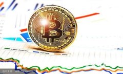 交易所转USDT到钱包需要多