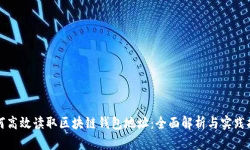 如何高效读取区块链钱包地址：全面解析与实践指南