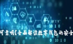 数字钱包真的可靠吗？全