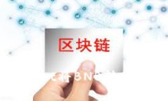 如何使用TP Wallet将BNB转账