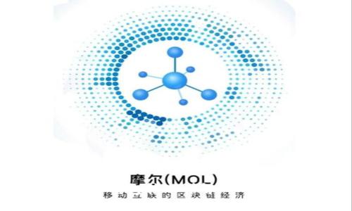 欧易与TP钱包转账详解 - 完整指南