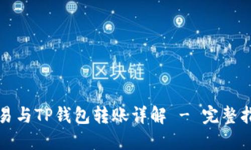 欧易与TP钱包转账详解 - 完整指南