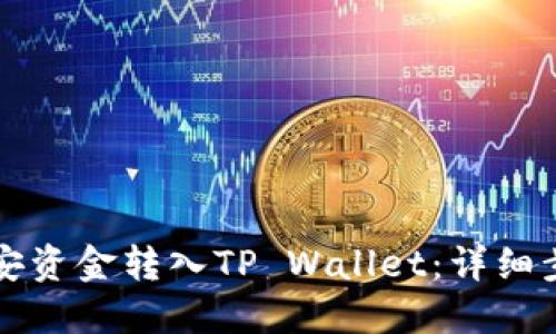 如何将币安资金转入TP Wallet：详细步骤与指南