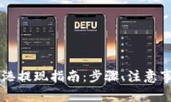 TPWallet在香港提现指南：步