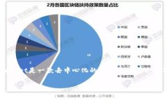 在这篇文章中，我们将为