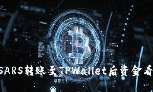 如何解决MSARS转账至TPWallet后资金看不见的问题