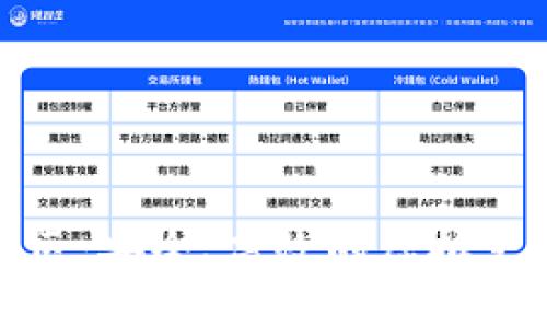数字钱包专区：安全、高效的虚拟支付解决方案