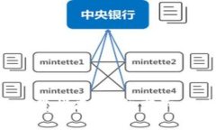 ITK数字钱包下载指南：轻