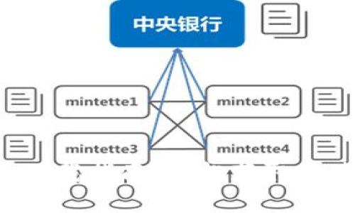 ITK数字钱包下载指南：轻松获取与使用数字资产