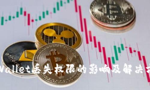 TPWallet丢失权限的影响及解决方案