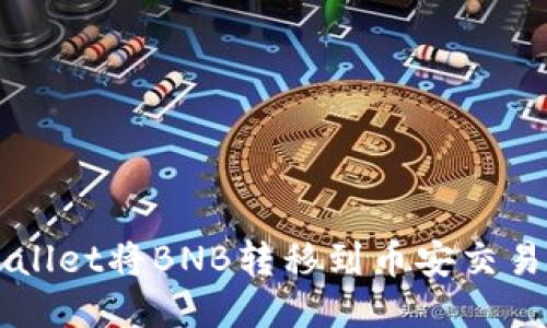 如何通过TPWallet将BNB转移到币安交易所的详细指南