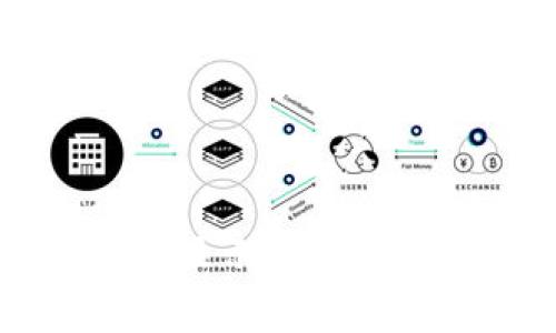 TPWallet买币后余额显示为零的解决方案与常见问题